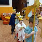 phoca_thumb_m_ti krlov 22 Fotogalerie